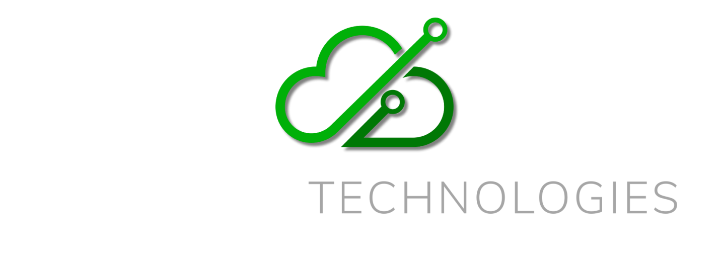 Kulweb Technologies