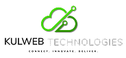 Kulweb Technologies
