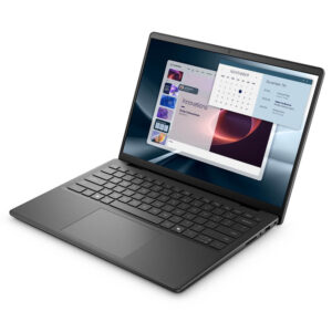 Dell-Pro-14-Essential-PV14255