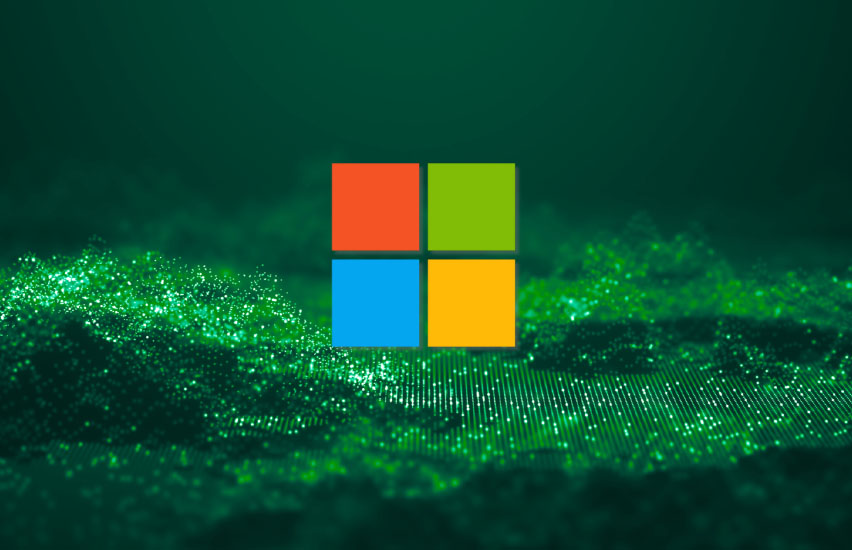 Default image