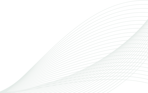 about shape