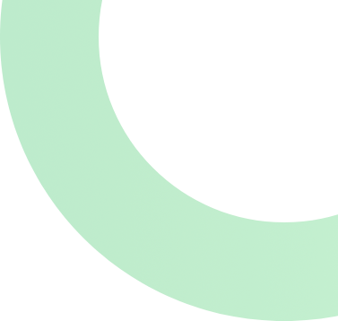 about shape