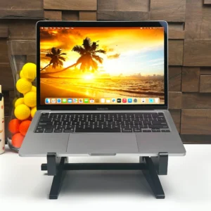MacBook Pro 13″ M1 16GB 256GB Space Gray (2020)