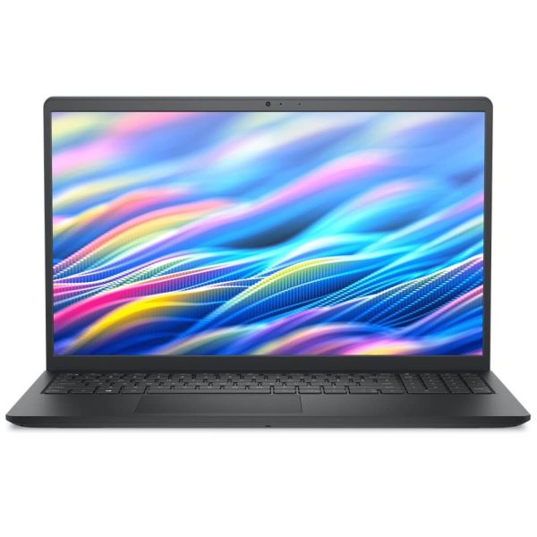 Dell 15 DC15250 Notebook PC – Core i5-1334U