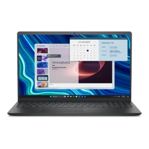 Dell Pro 15 Essential 15.6-inch Core 3