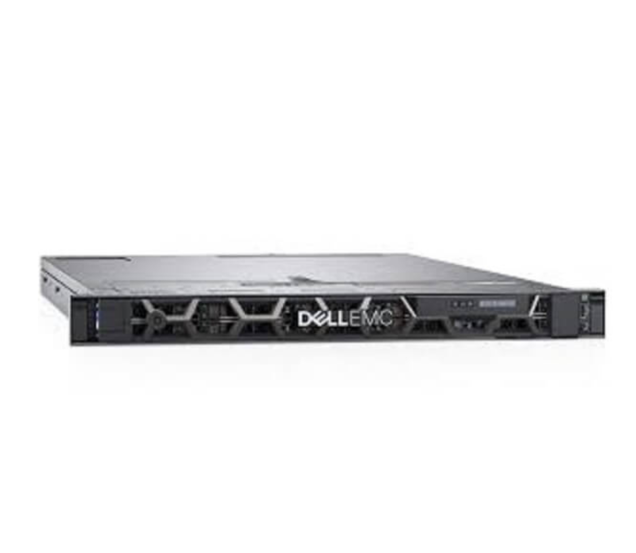 Dell PowerEdge R350 Server