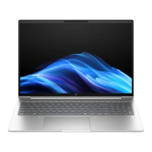HP ProBook 4 G1iR 16-inch Laptop
