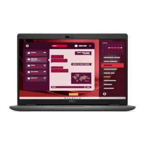 Dell Latitude 3450 14-inch Core Ultra 5