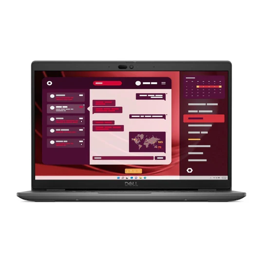 Dell Latitude 3450 14-inch Core Ultra 5