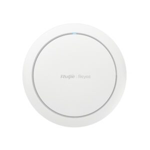 Reyee Dual Band WiFi 6 3000Mbps Gigabit Ceiling Mount AP