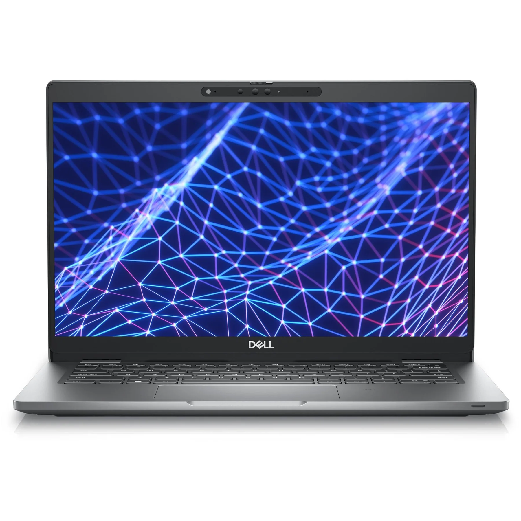 Dell Latitude 5330 13.3-inch Core i5-1235U