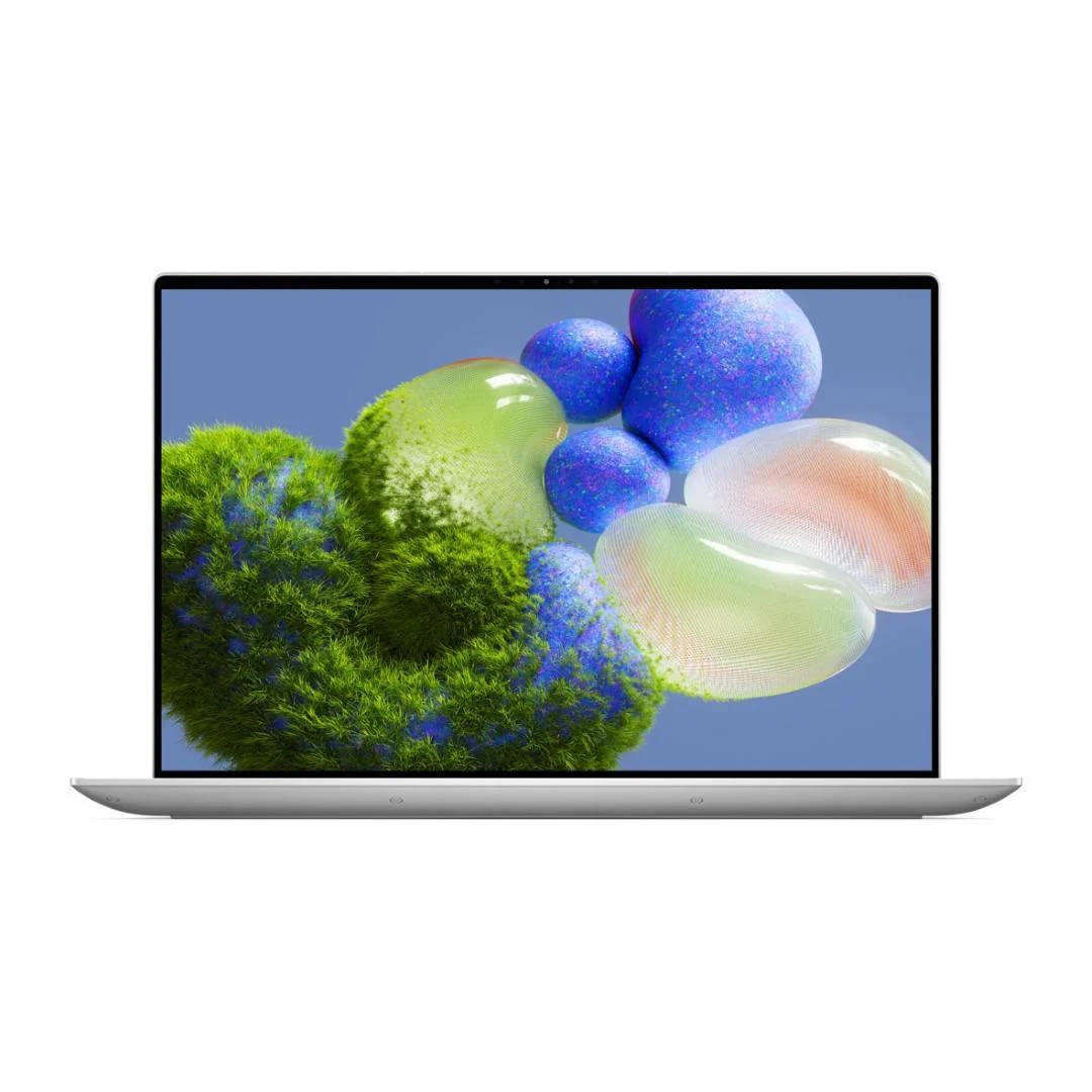 Dell XPS 14 9440 14.5-inch Core Ultra 7