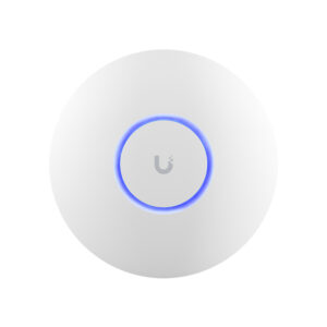 Ubiquiti UniFi WiFi 7 Lite Dual Band AP