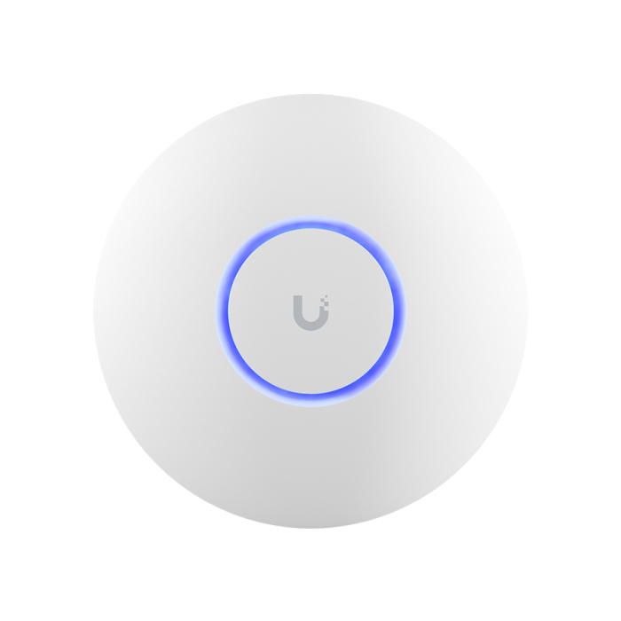 Ubiquiti UniFi WiFi 7 Lite Dual Band AP